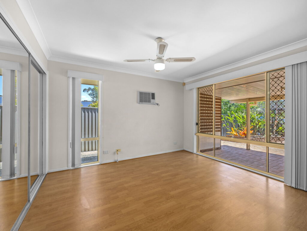 24 Quoll Close, Burleigh Heads, QLD 4220
