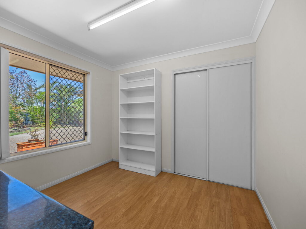 24 Quoll Close, Burleigh Heads, QLD 4220