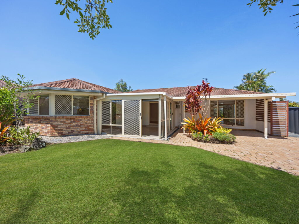 24 Quoll Close, Burleigh Heads, QLD 4220