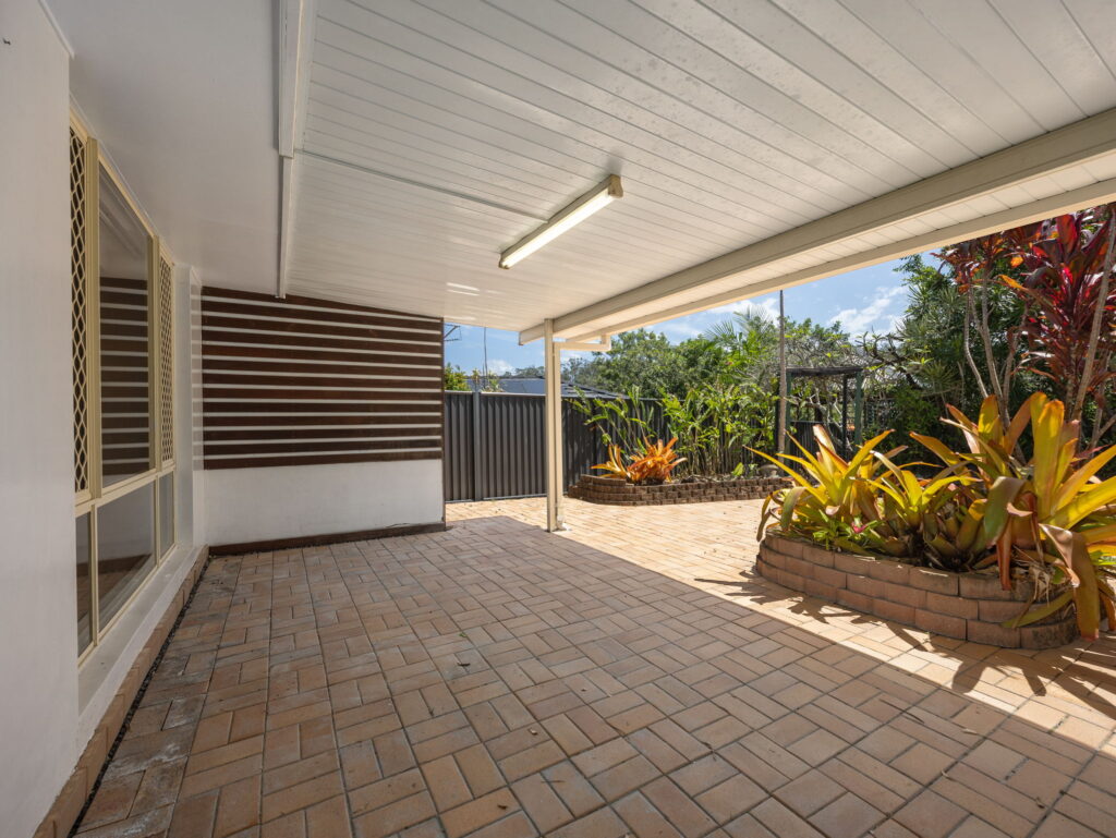 24 Quoll Close, Burleigh Heads, QLD 4220