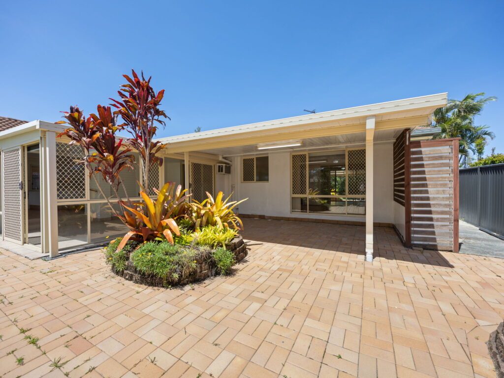 24 Quoll Close, Burleigh Heads, QLD 4220