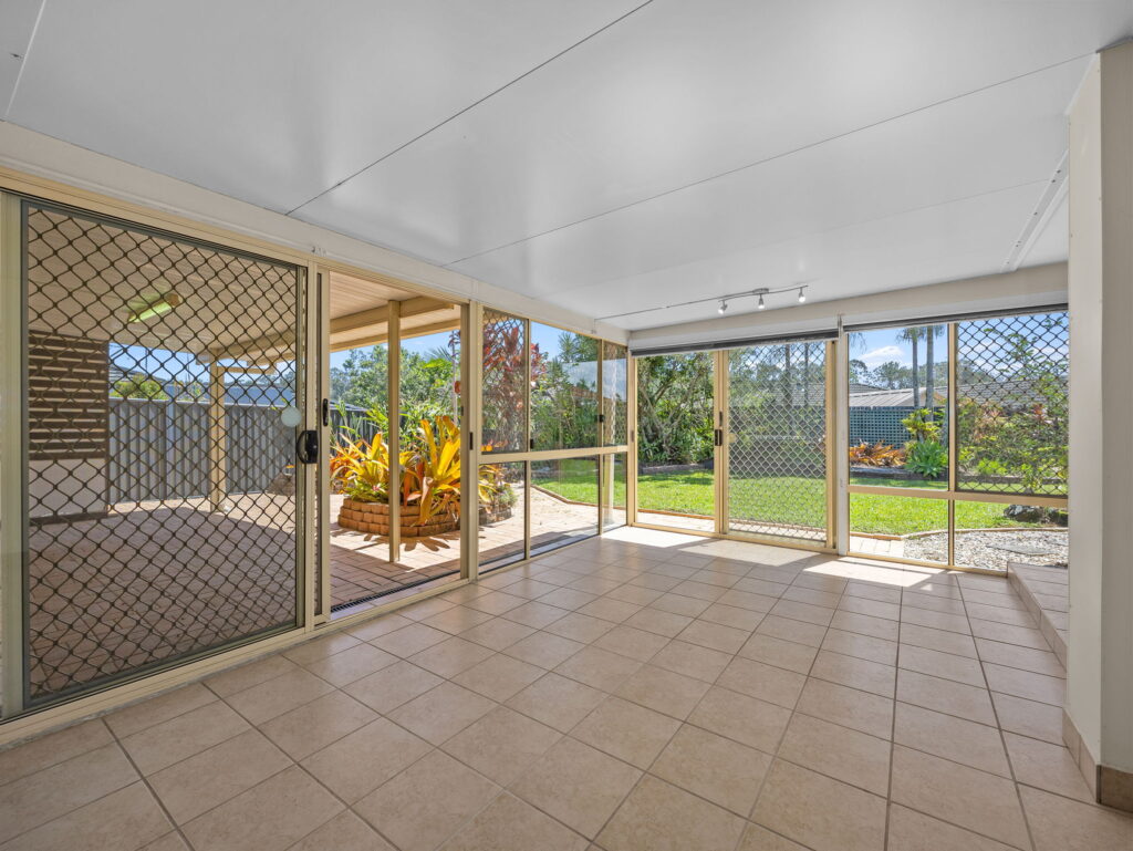 24 Quoll Close, Burleigh Heads, QLD 4220