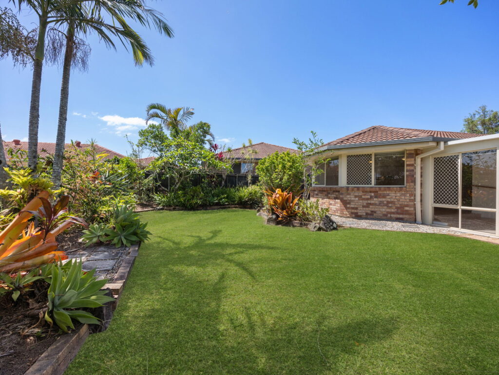 24 Quoll Close, Burleigh Heads, QLD 4220