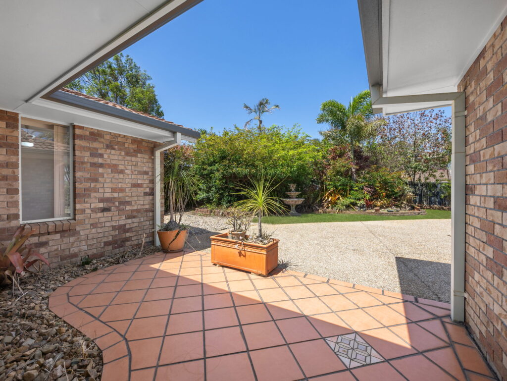 24 Quoll Close, Burleigh Heads, QLD 4220