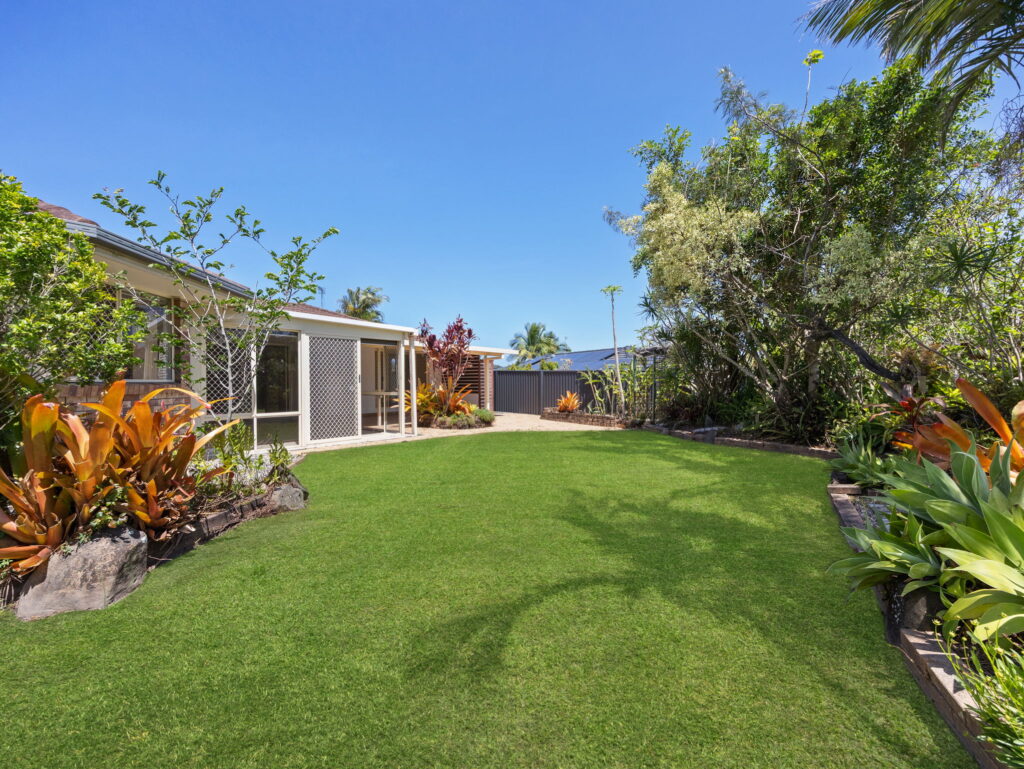 24 Quoll Close, Burleigh Heads, QLD 4220