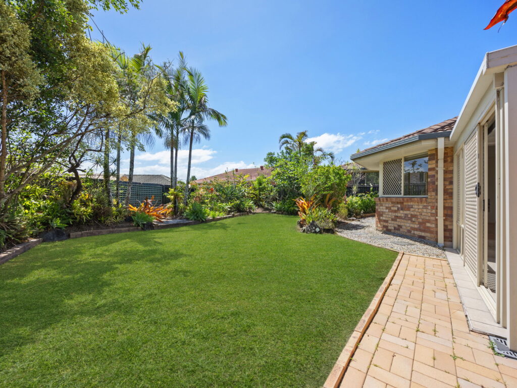 24 Quoll Close, Burleigh Heads, QLD 4220