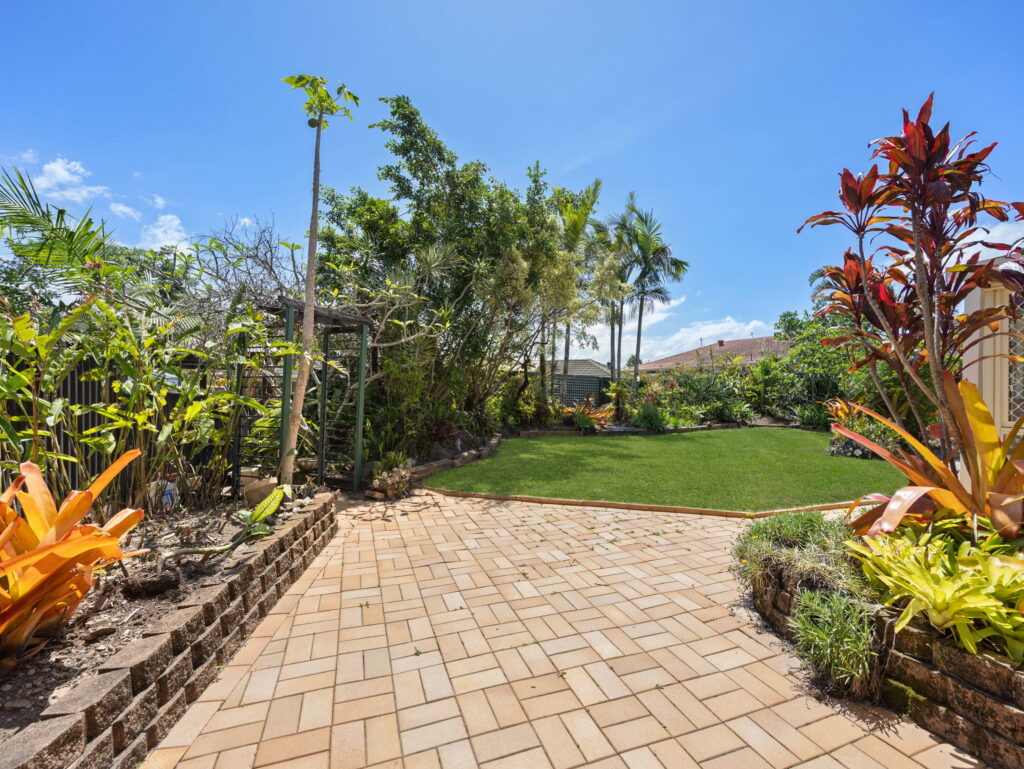 24 Quoll Close, Burleigh Heads, QLD 4220