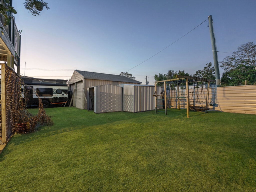 4 Colonial Court, Raceview, QLD 4305