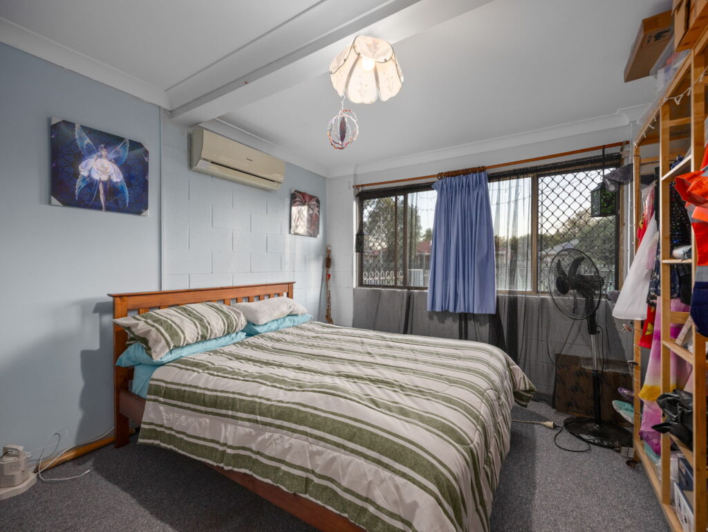 4 Colonial Court, Raceview, QLD 4305