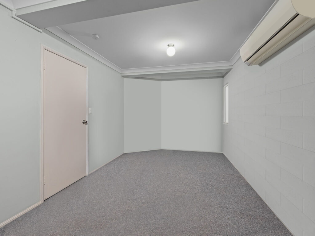 4 Colonial Court, Raceview, QLD 4305