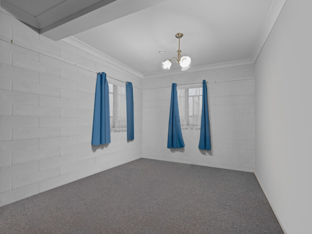 4 Colonial Court, Raceview, QLD 4305