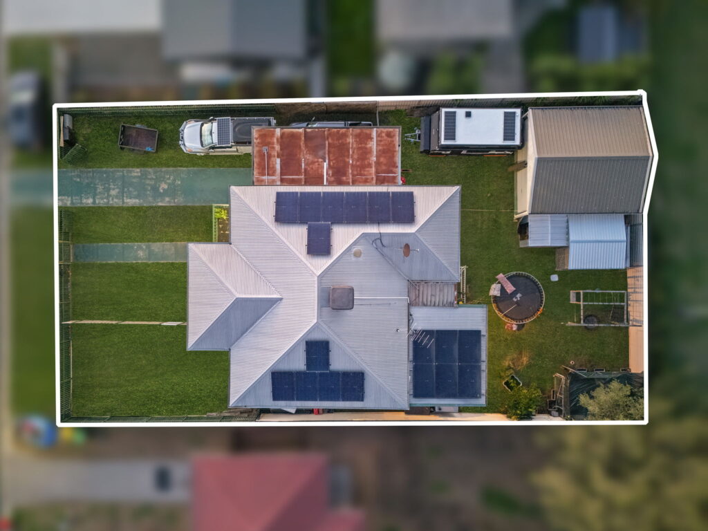 4 Colonial Court, Raceview, QLD 4305