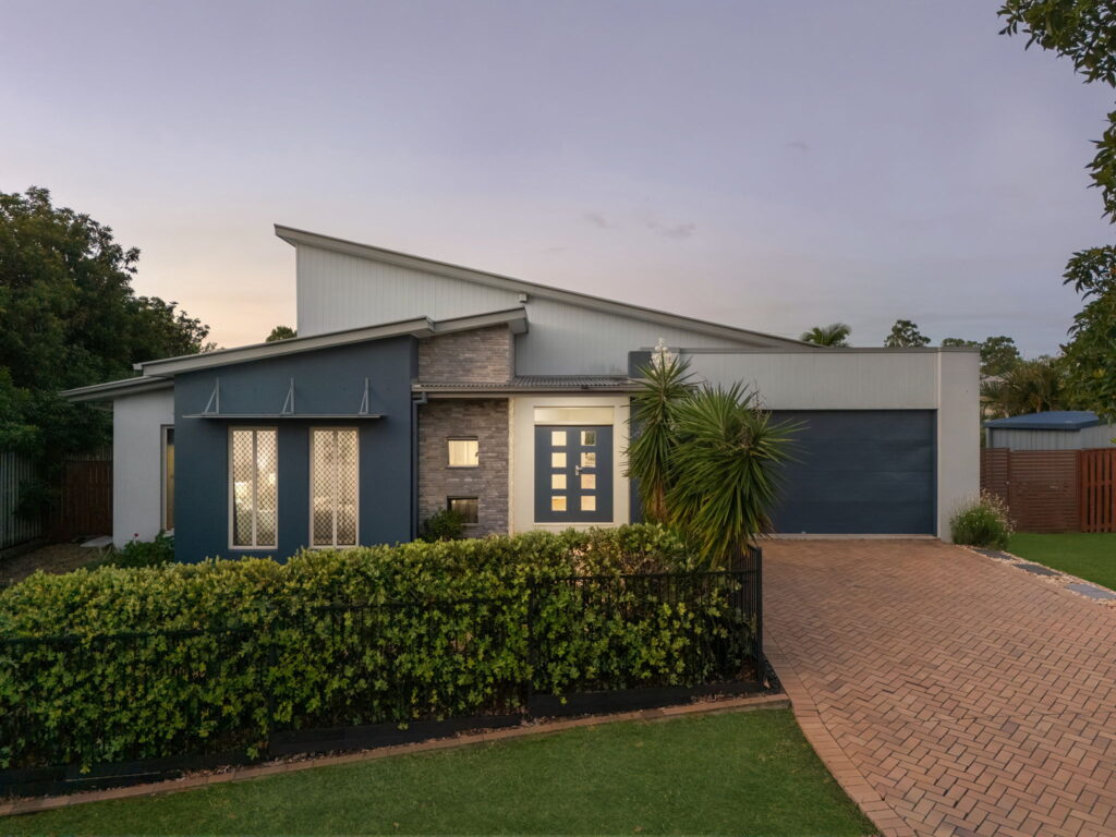 63 Santa Monica Drive, Augustine Heights, QLD 4300