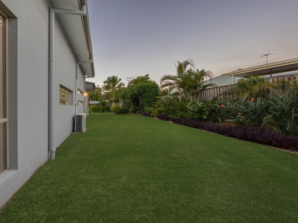 63 Santa Monica Drive, Augustine Heights, QLD 4300