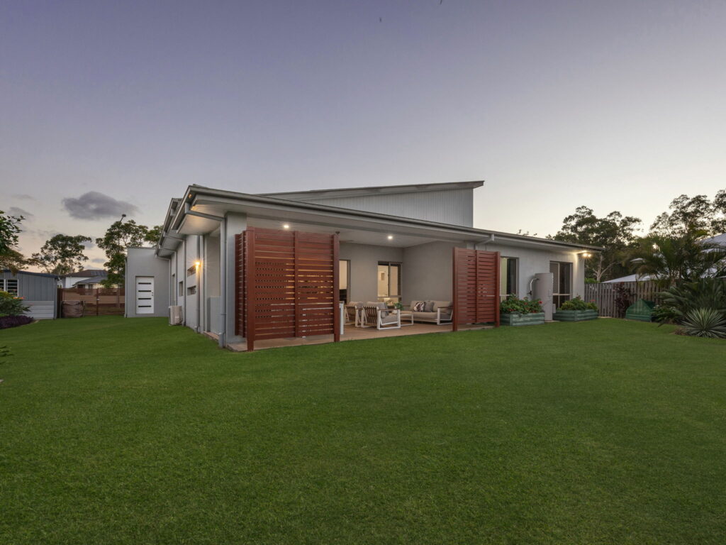 63 Santa Monica Drive, Augustine Heights, QLD 4300