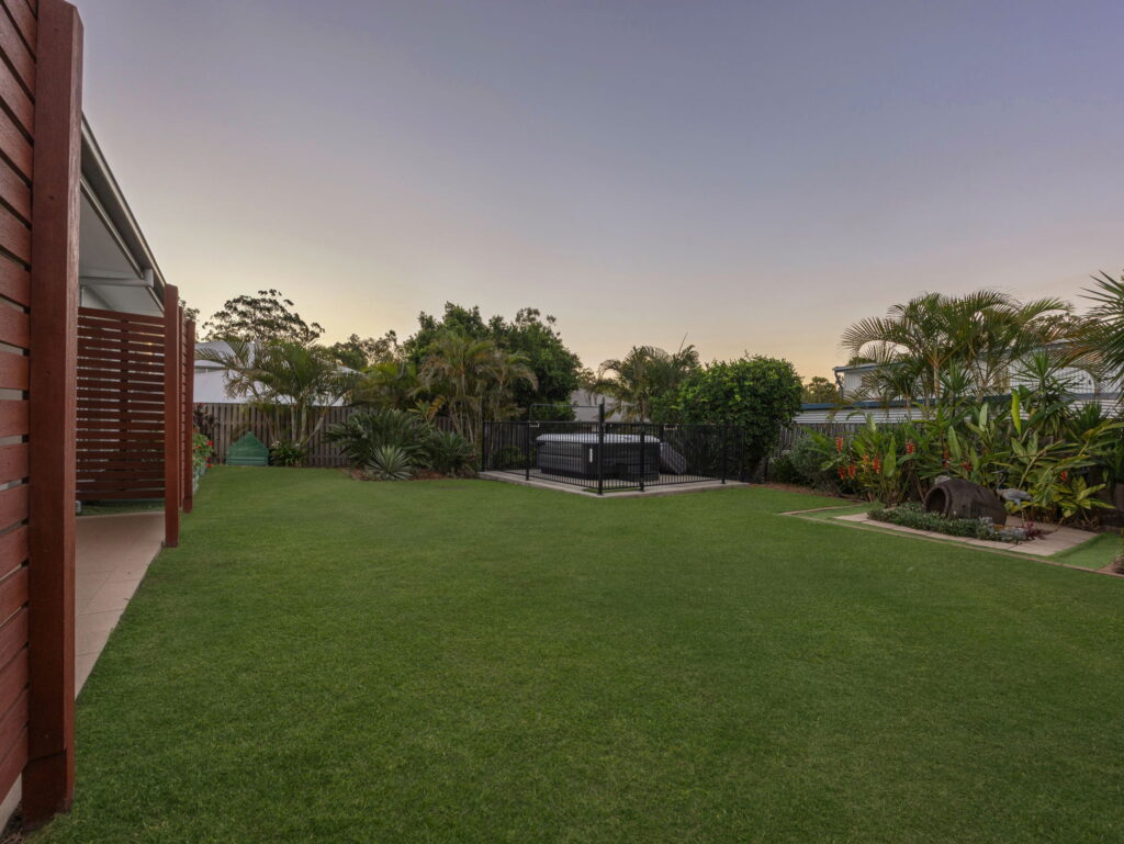 63 Santa Monica Drive, Augustine Heights, QLD 4300