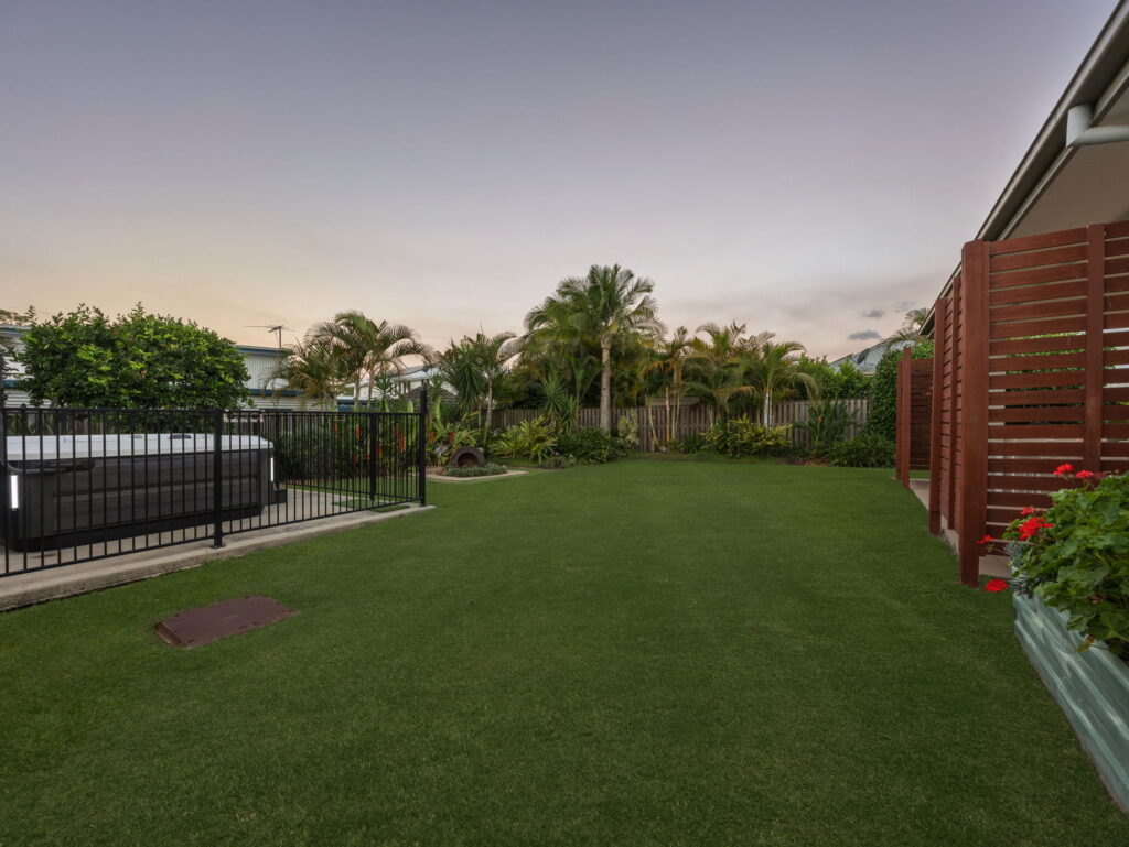 63 Santa Monica Drive, Augustine Heights, QLD 4300