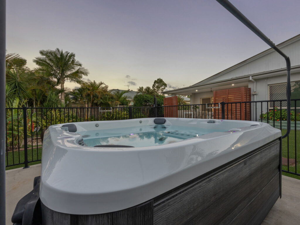 63 Santa Monica Drive, Augustine Heights, QLD 4300