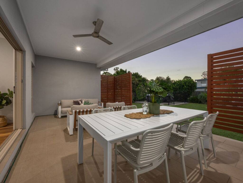 63 Santa Monica Drive, Augustine Heights, QLD 4300