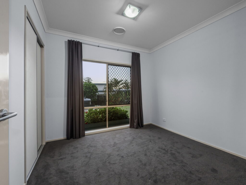 63 Santa Monica Drive, Augustine Heights, QLD 4300