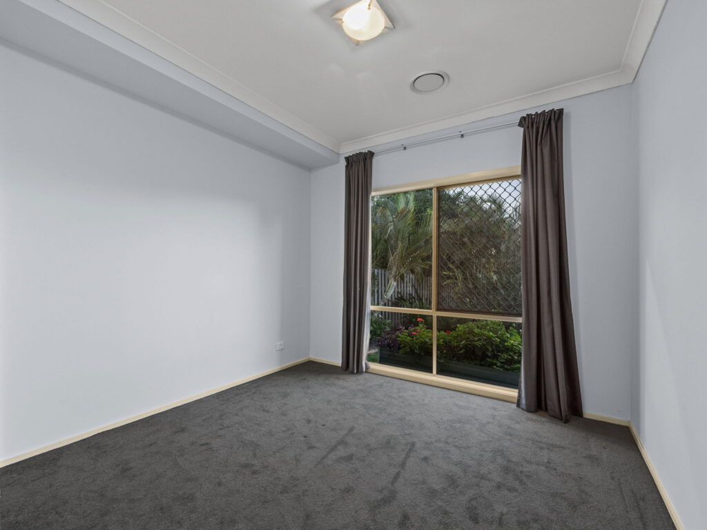 63 Santa Monica Drive, Augustine Heights, QLD 4300