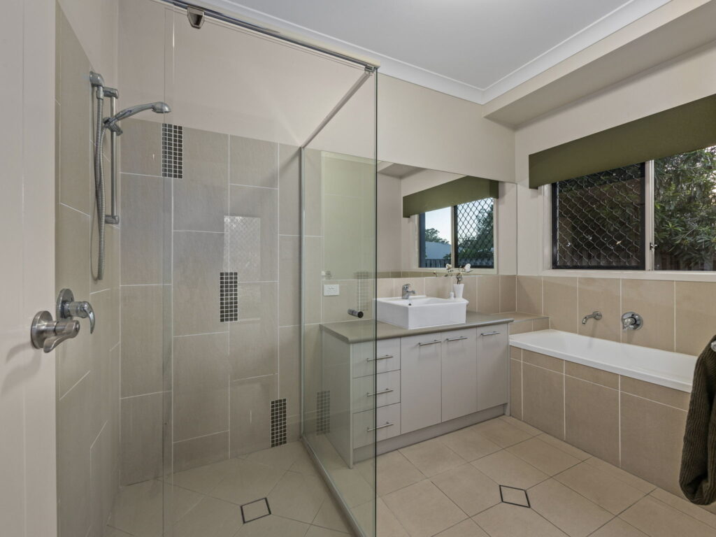 63 Santa Monica Drive, Augustine Heights, QLD 4300