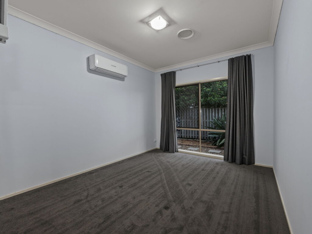 63 Santa Monica Drive, Augustine Heights, QLD 4300