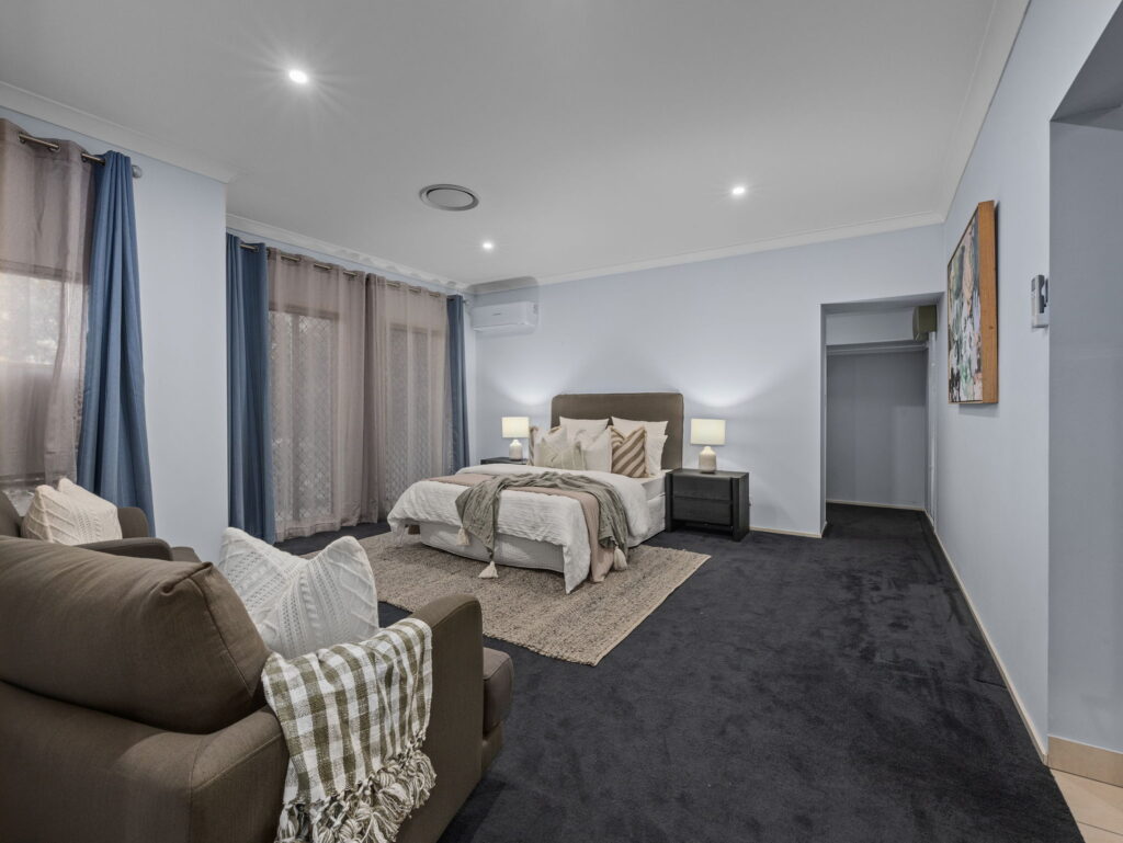 63 Santa Monica Drive, Augustine Heights, QLD 4300