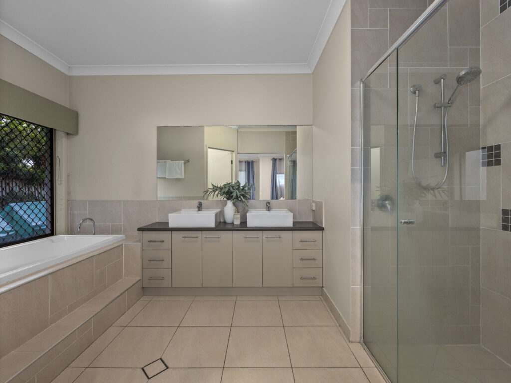 63 Santa Monica Drive, Augustine Heights, QLD 4300