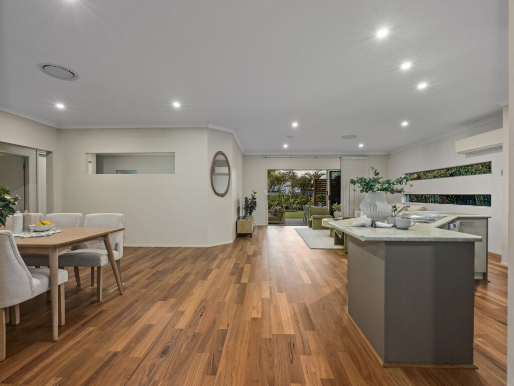 63 Santa Monica Drive, Augustine Heights, QLD 4300