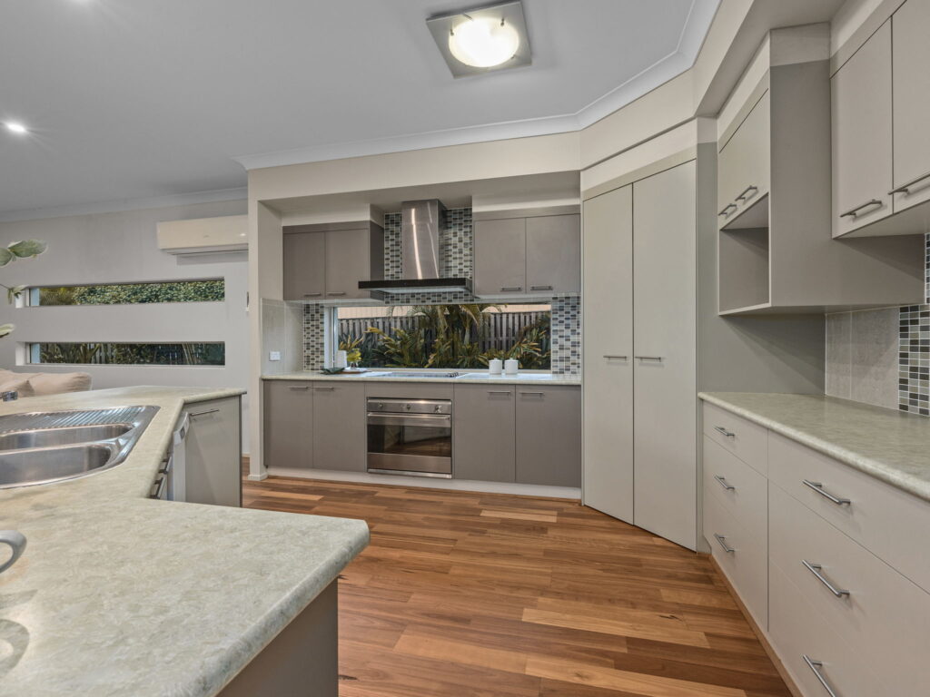 63 Santa Monica Drive, Augustine Heights, QLD 4300