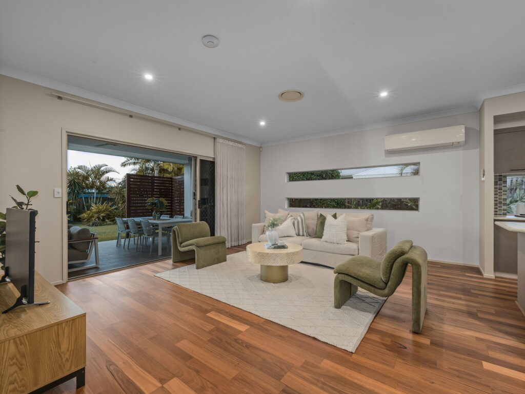 63 Santa Monica Drive, Augustine Heights, QLD 4300