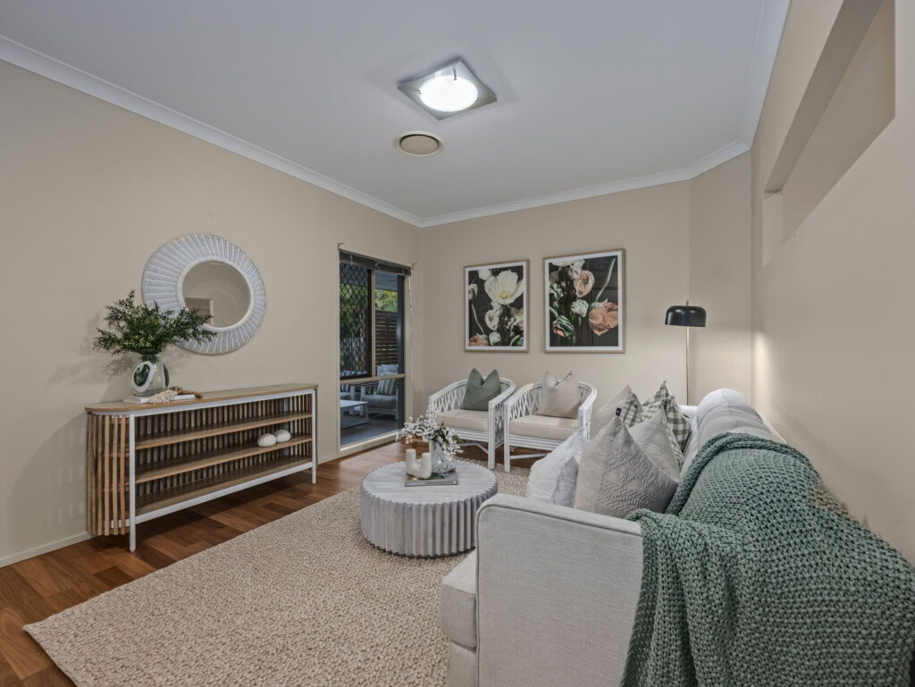 63 Santa Monica Drive, Augustine Heights, QLD 4300