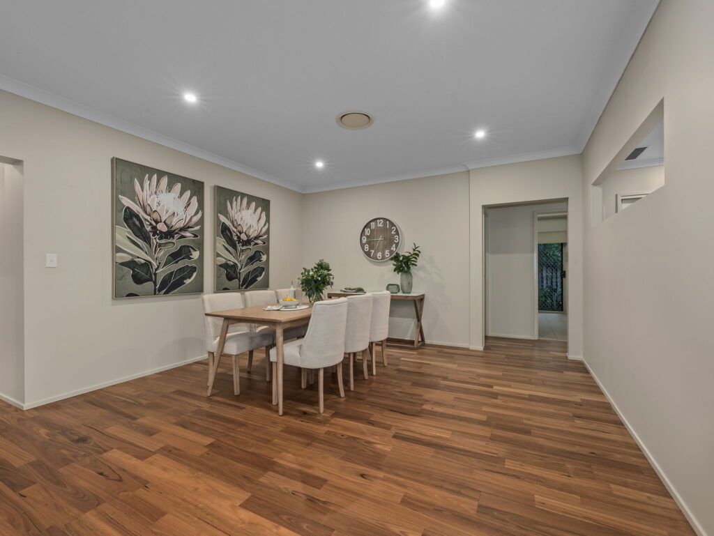 63 Santa Monica Drive, Augustine Heights, QLD 4300