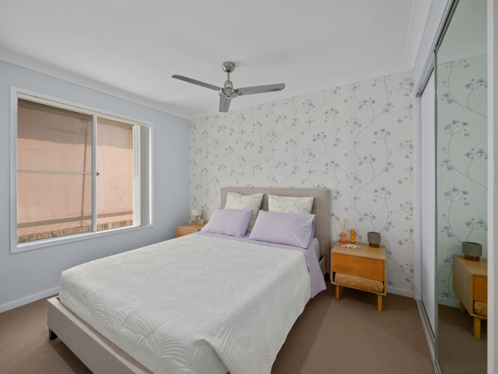 42 Falcon Street, Redbank Plains, QLD 4301