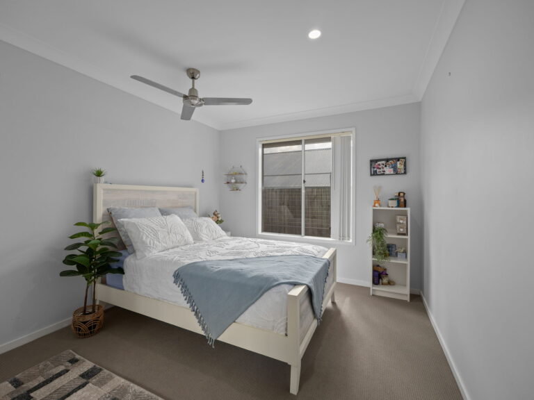 42 Falcon Street, Redbank Plains, QLD 4301