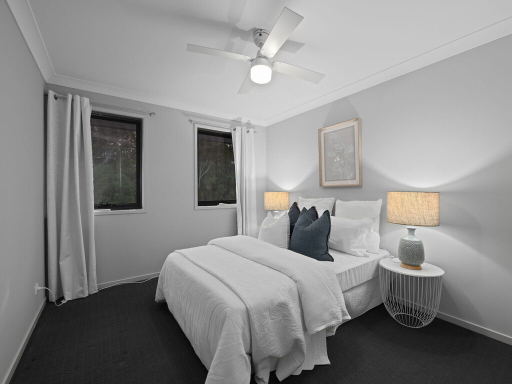 46 Francisca Drive, Augustine Heights, QLD 4300