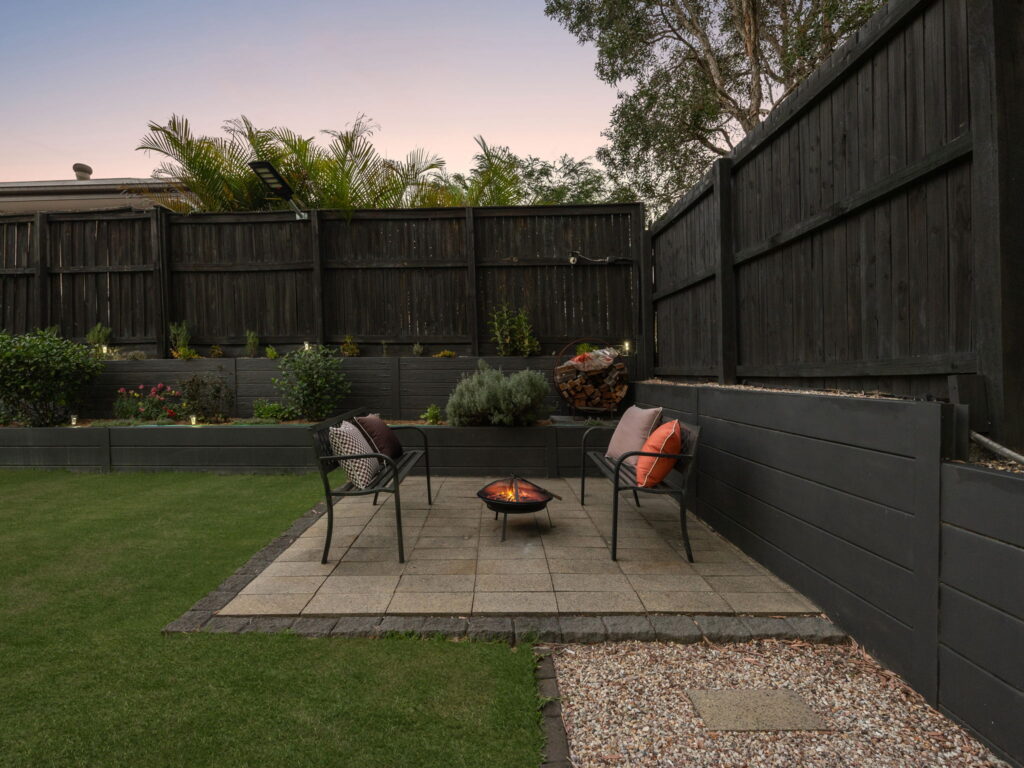 46 Francisca Drive, Augustine Heights, QLD 4300
