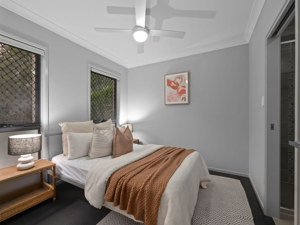 46 Francisca Drive, Augustine Heights, QLD 4300
