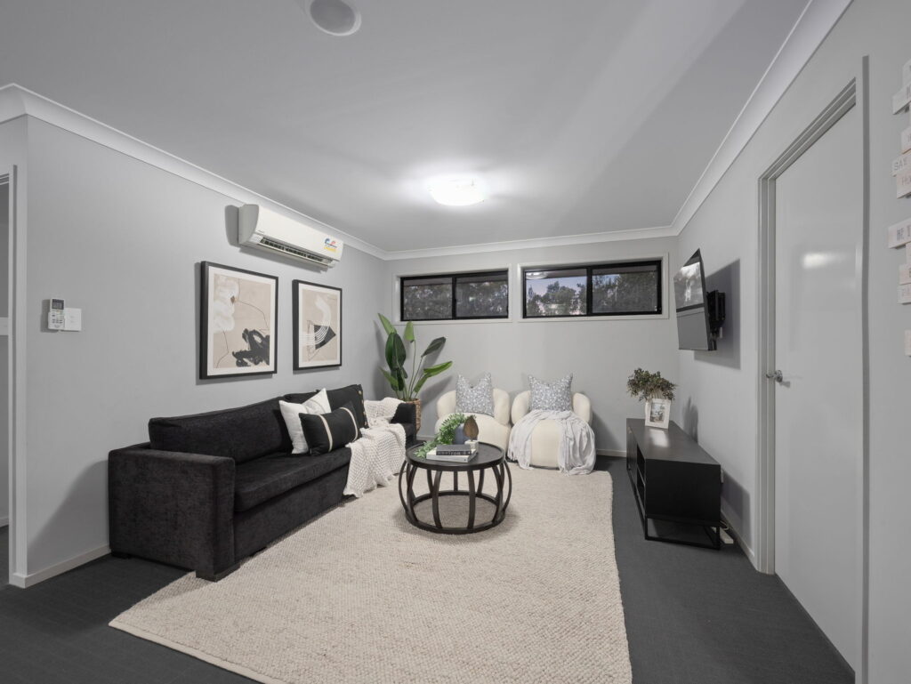 46 Francisca Drive, Augustine Heights, QLD 4300
