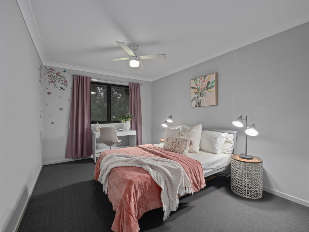 46 Francisca Drive, Augustine Heights, QLD 4300