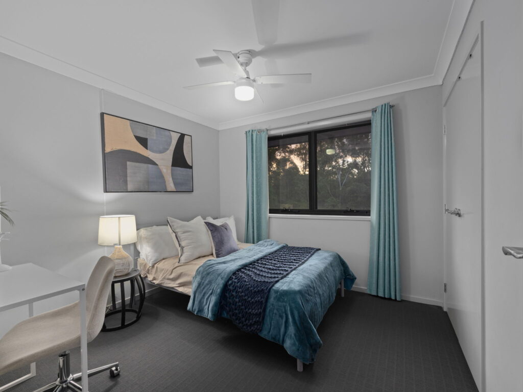 46 Francisca Drive, Augustine Heights, QLD 4300