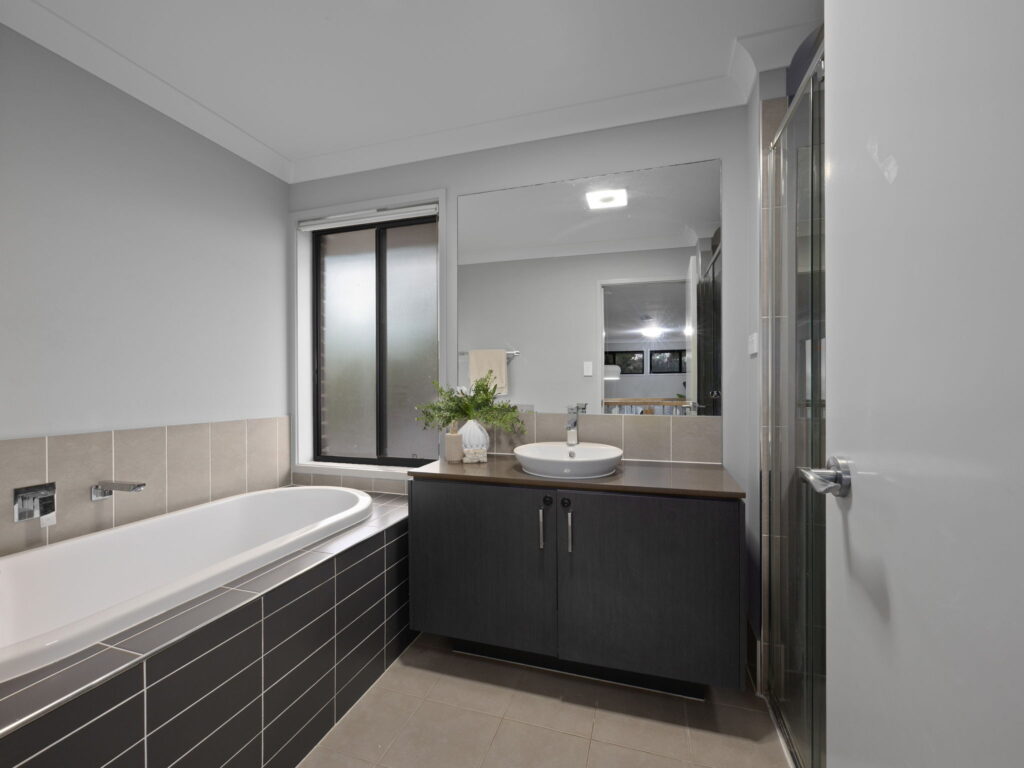 46 Francisca Drive, Augustine Heights, QLD 4300