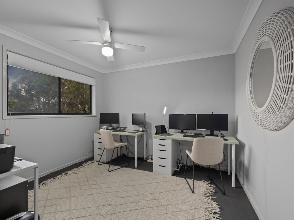 46 Francisca Drive, Augustine Heights, QLD 4300