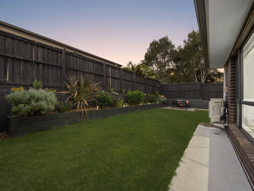 46 Francisca Drive, Augustine Heights, QLD 4300