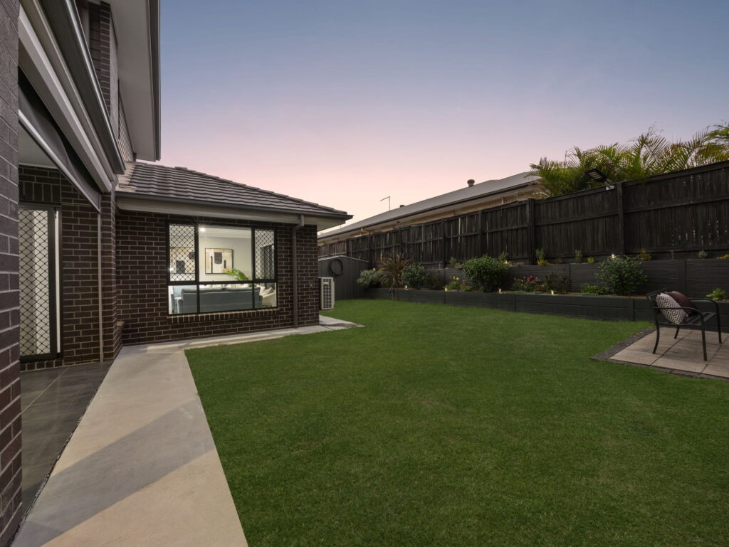 46 Francisca Drive, Augustine Heights, QLD 4300