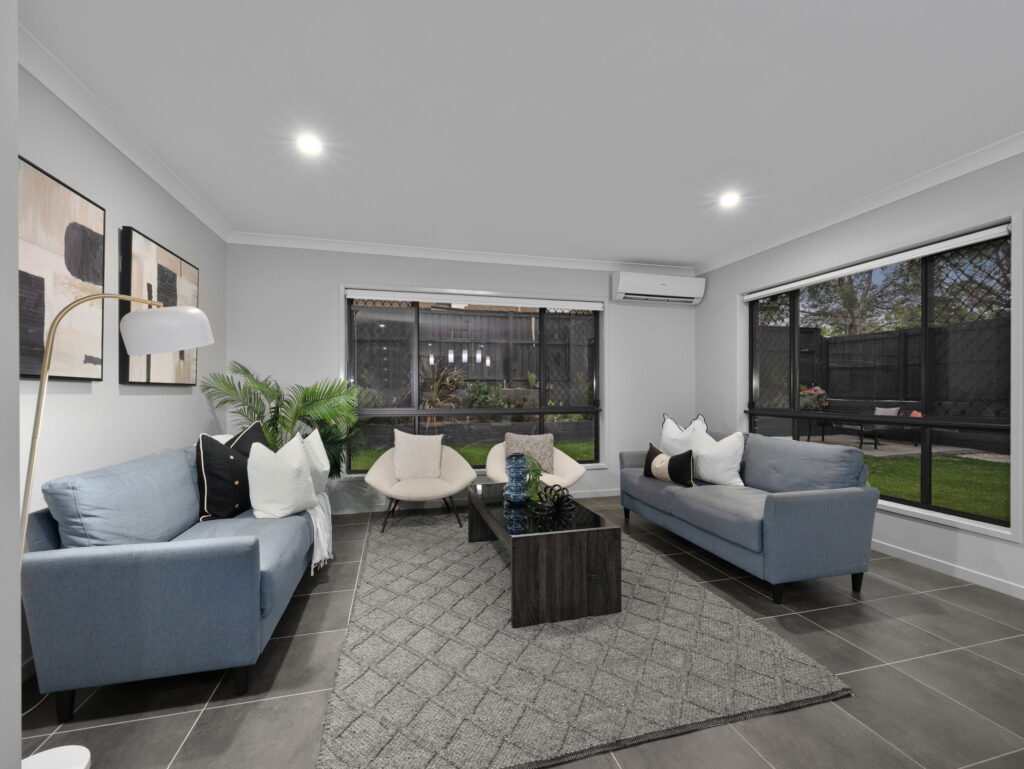 46 Francisca Drive, Augustine Heights, QLD 4300