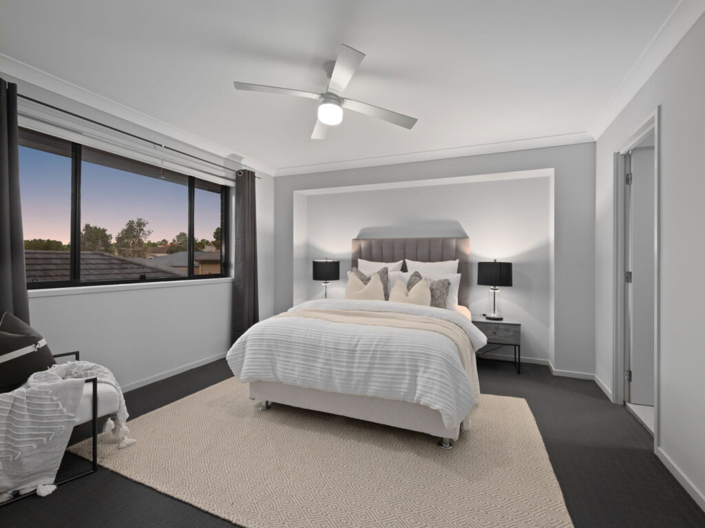 46 Francisca Drive, Augustine Heights, QLD 4300