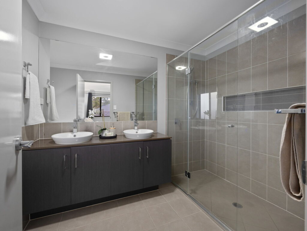 46 Francisca Drive, Augustine Heights, QLD 4300