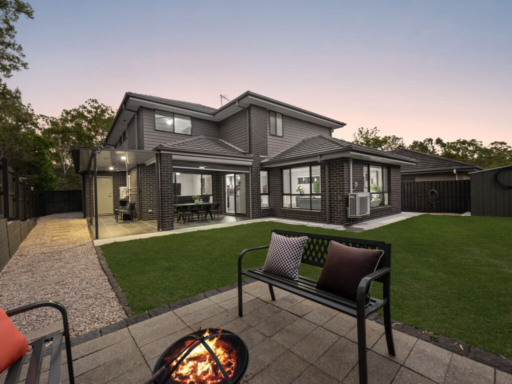 46 Francisca Drive, Augustine Heights, QLD 4300
